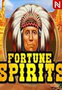 Fortune Spirits