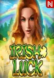 Irish Luck