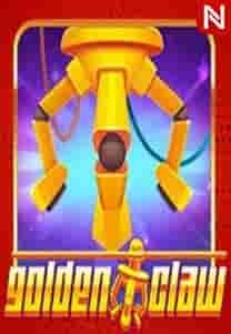 Golden Claw