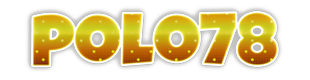 POLO78